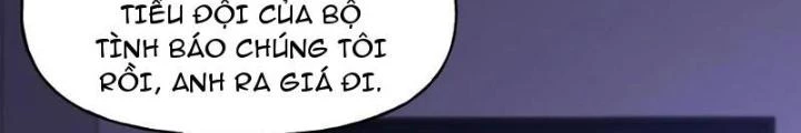 Gọi Ta Là Quỷ Sai Đại Nhân Chapter 117 - Trang 2