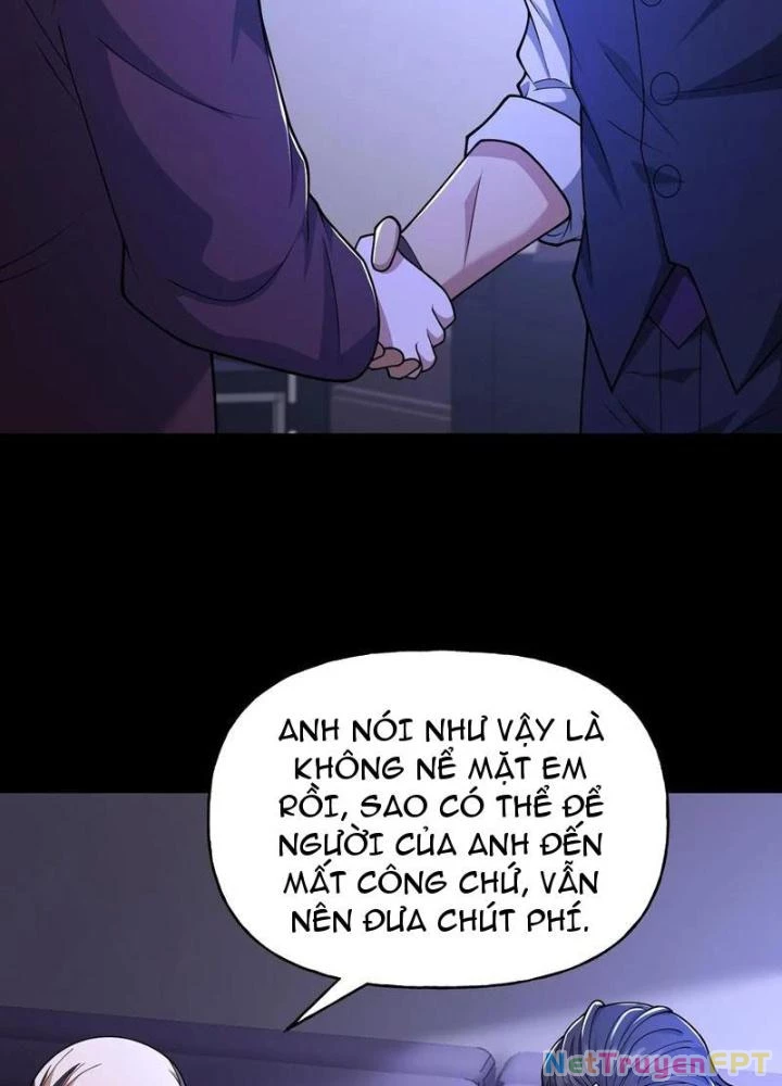 Gọi Ta Là Quỷ Sai Đại Nhân Chapter 117 - Trang 2