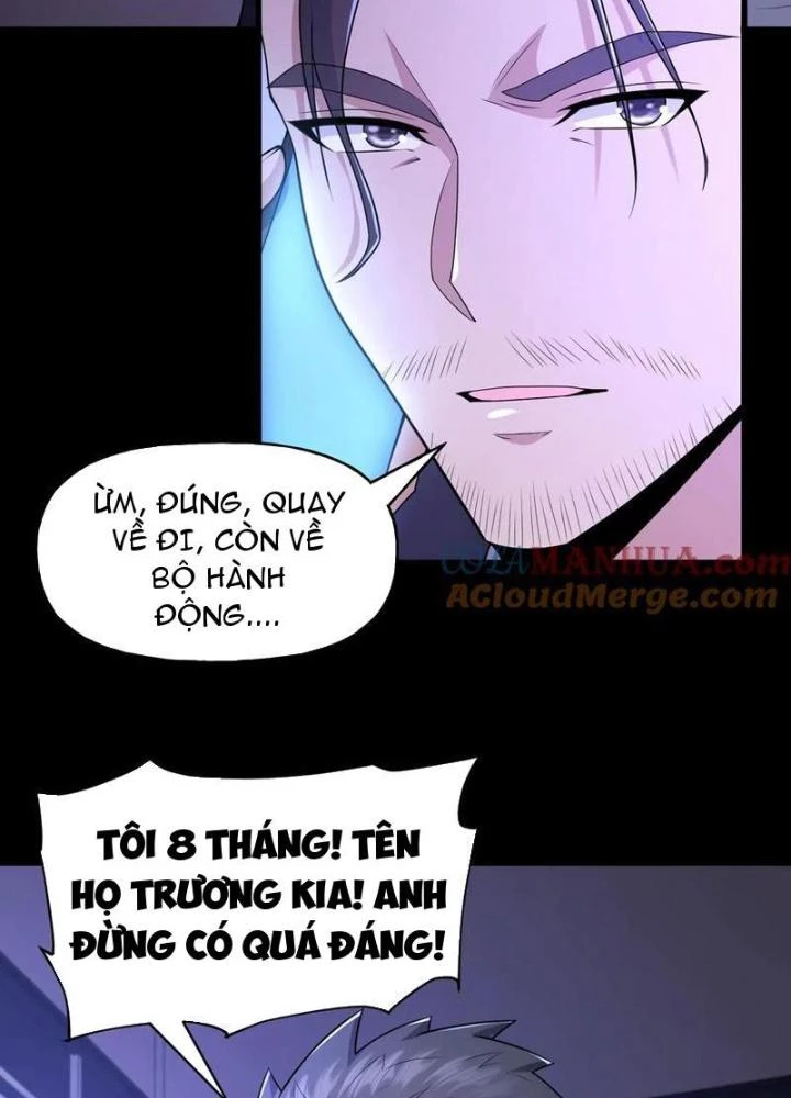 Gọi Ta Là Quỷ Sai Đại Nhân Chapter 117 - Trang 2