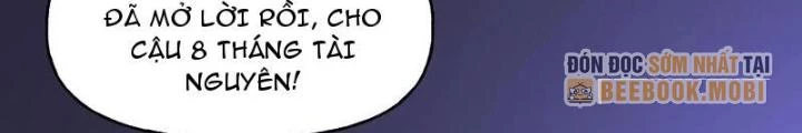 Gọi Ta Là Quỷ Sai Đại Nhân Chapter 117 - Trang 2