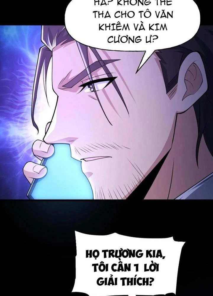 Gọi Ta Là Quỷ Sai Đại Nhân Chapter 117 - Trang 2
