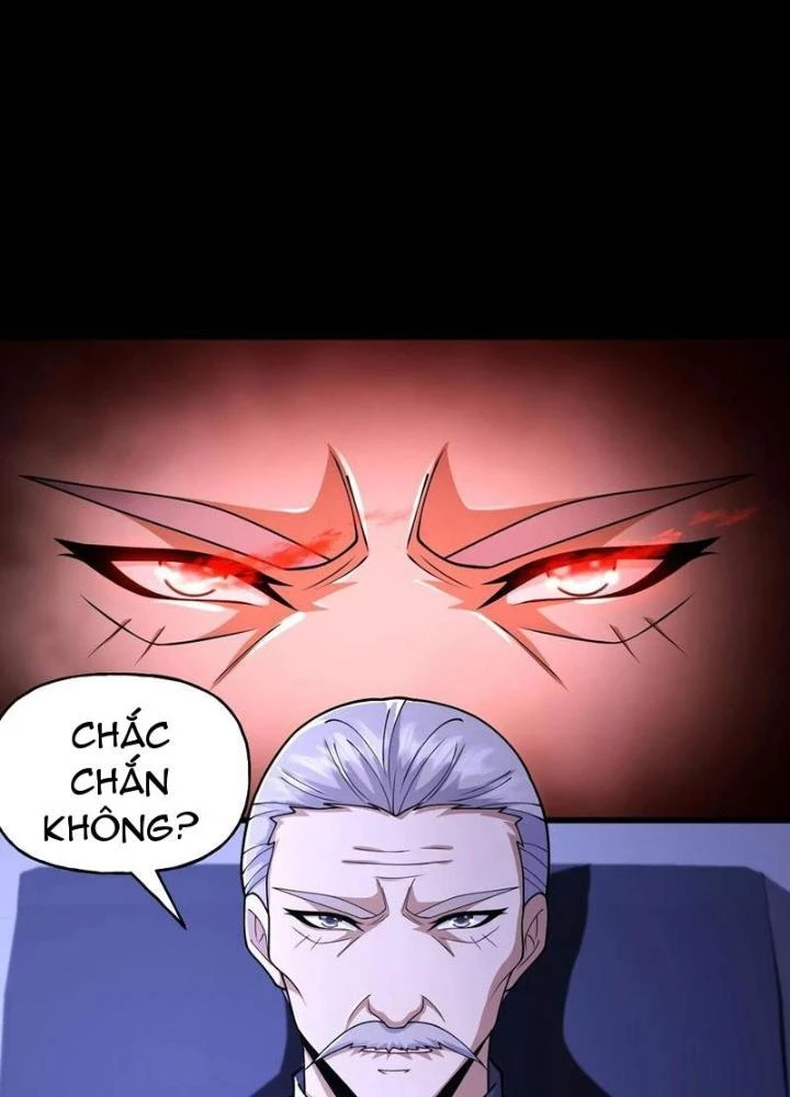 Gọi Ta Là Quỷ Sai Đại Nhân Chapter 117 - Trang 2