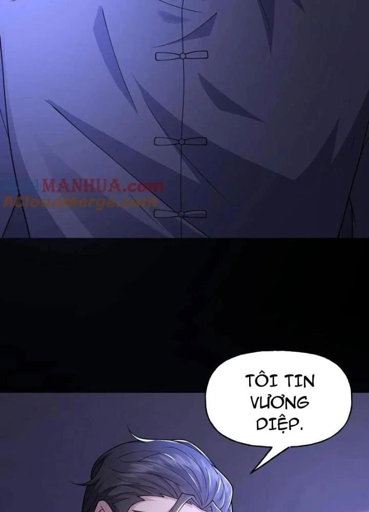 Gọi Ta Là Quỷ Sai Đại Nhân Chapter 117 - Trang 2