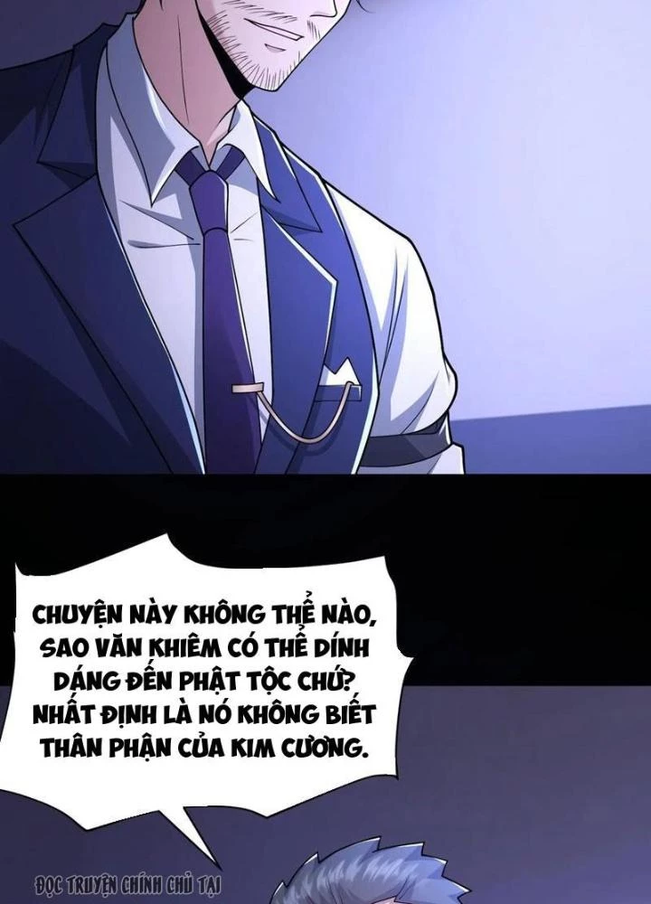 Gọi Ta Là Quỷ Sai Đại Nhân Chapter 117 - Trang 2
