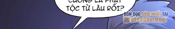 Gọi Ta Là Quỷ Sai Đại Nhân Chapter 117 - Trang 2