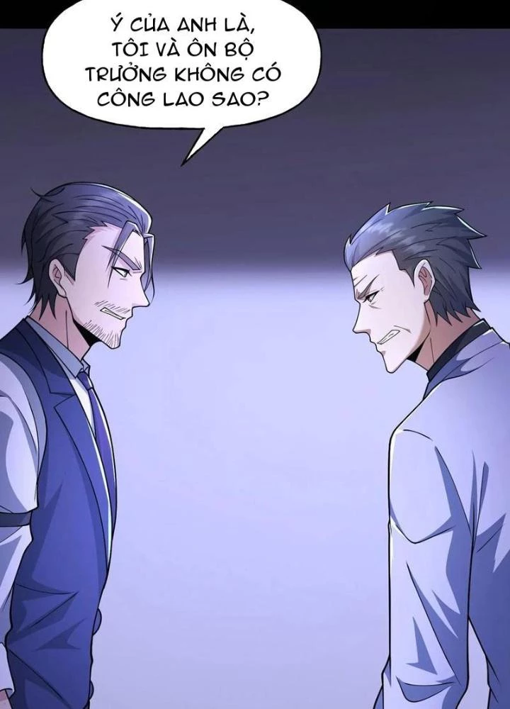 Gọi Ta Là Quỷ Sai Đại Nhân Chapter 117 - Trang 2