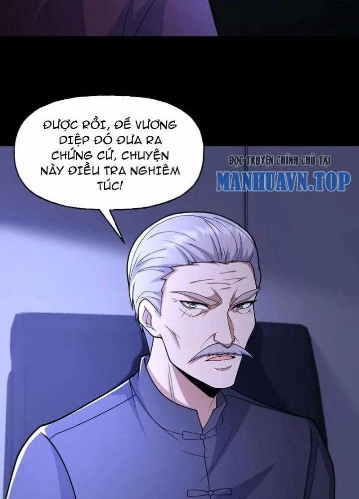 Gọi Ta Là Quỷ Sai Đại Nhân Chapter 117 - Trang 2