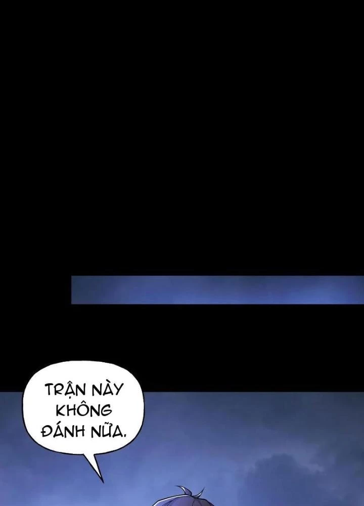 Gọi Ta Là Quỷ Sai Đại Nhân Chapter 117 - Trang 2