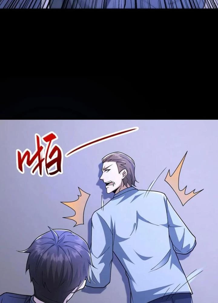 Gọi Ta Là Quỷ Sai Đại Nhân Chapter 117 - Trang 2