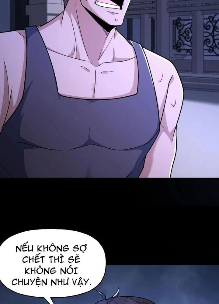 Gọi Ta Là Quỷ Sai Đại Nhân Chapter 117 - Trang 2
