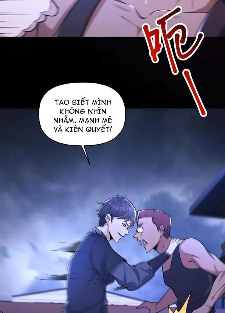 Gọi Ta Là Quỷ Sai Đại Nhân Chapter 118 - Trang 2