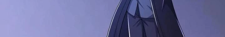 Gọi Ta Là Quỷ Sai Đại Nhân Chapter 118 - Trang 2