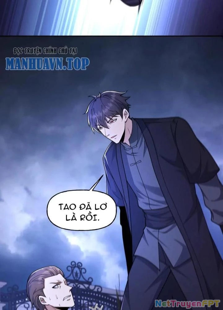 Gọi Ta Là Quỷ Sai Đại Nhân Chapter 118 - Trang 2