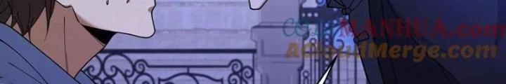 Gọi Ta Là Quỷ Sai Đại Nhân Chapter 118 - Trang 2
