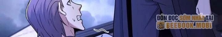 Gọi Ta Là Quỷ Sai Đại Nhân Chapter 118 - Trang 2