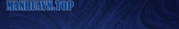 Gọi Ta Là Quỷ Sai Đại Nhân Chapter 118 - Trang 2