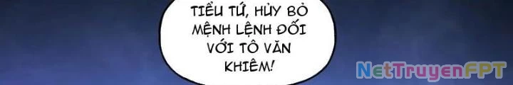 Gọi Ta Là Quỷ Sai Đại Nhân Chapter 118 - Trang 2