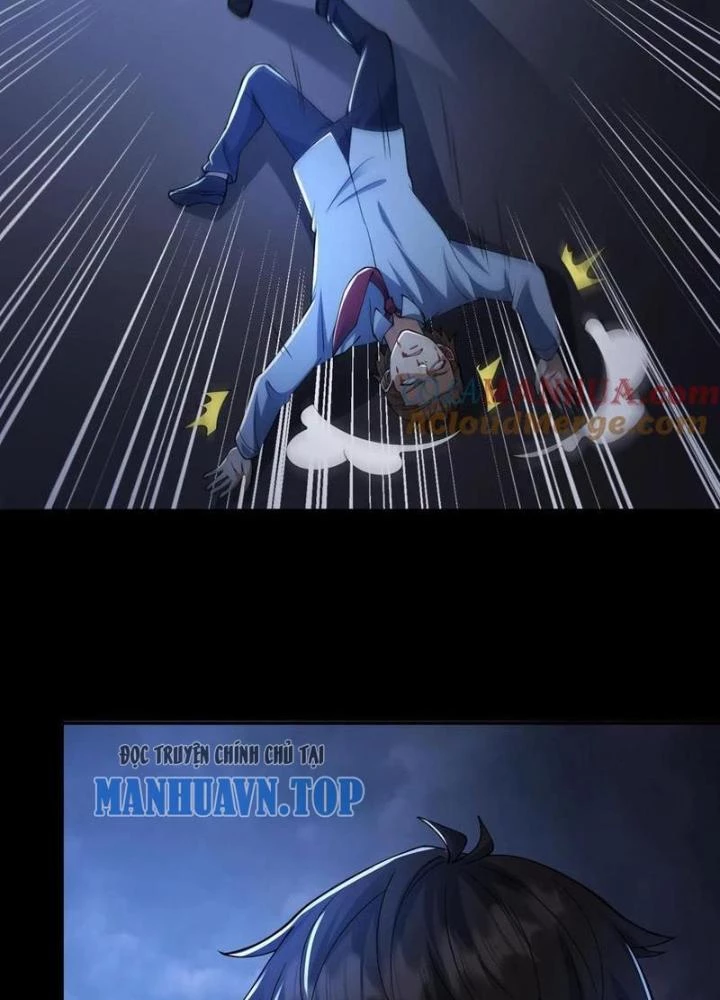 Gọi Ta Là Quỷ Sai Đại Nhân Chapter 118 - Trang 2