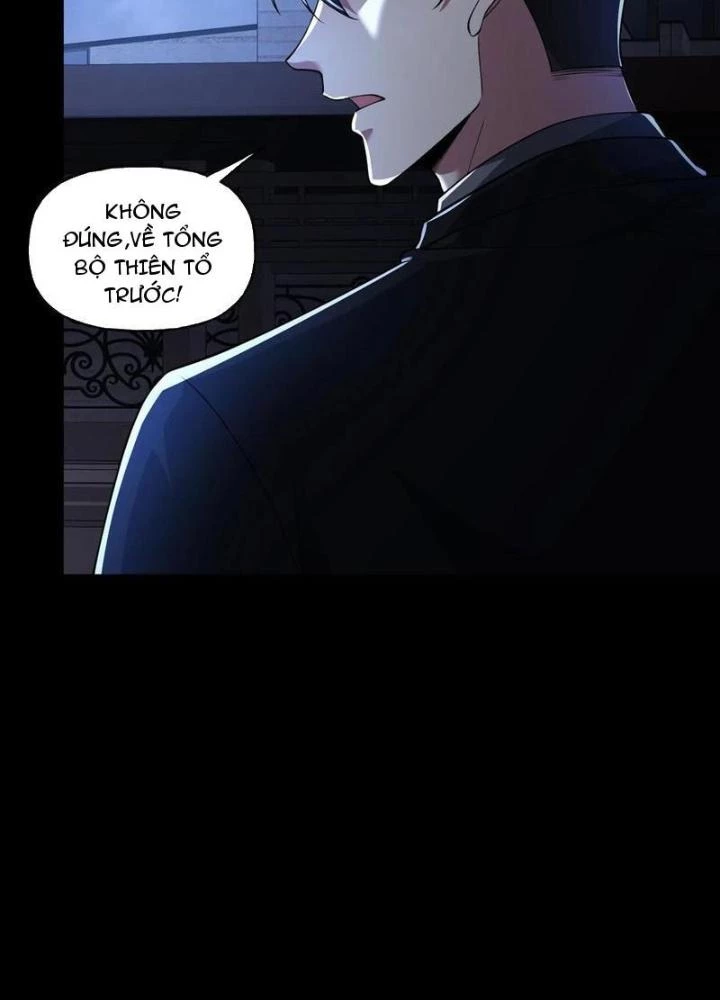 Gọi Ta Là Quỷ Sai Đại Nhân Chapter 118 - Trang 2