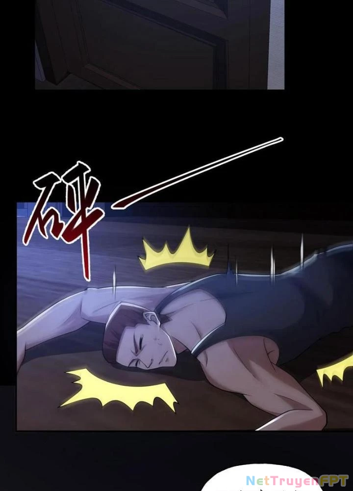 Gọi Ta Là Quỷ Sai Đại Nhân Chapter 118 - Trang 2