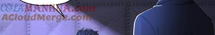 Gọi Ta Là Quỷ Sai Đại Nhân Chapter 118 - Trang 2