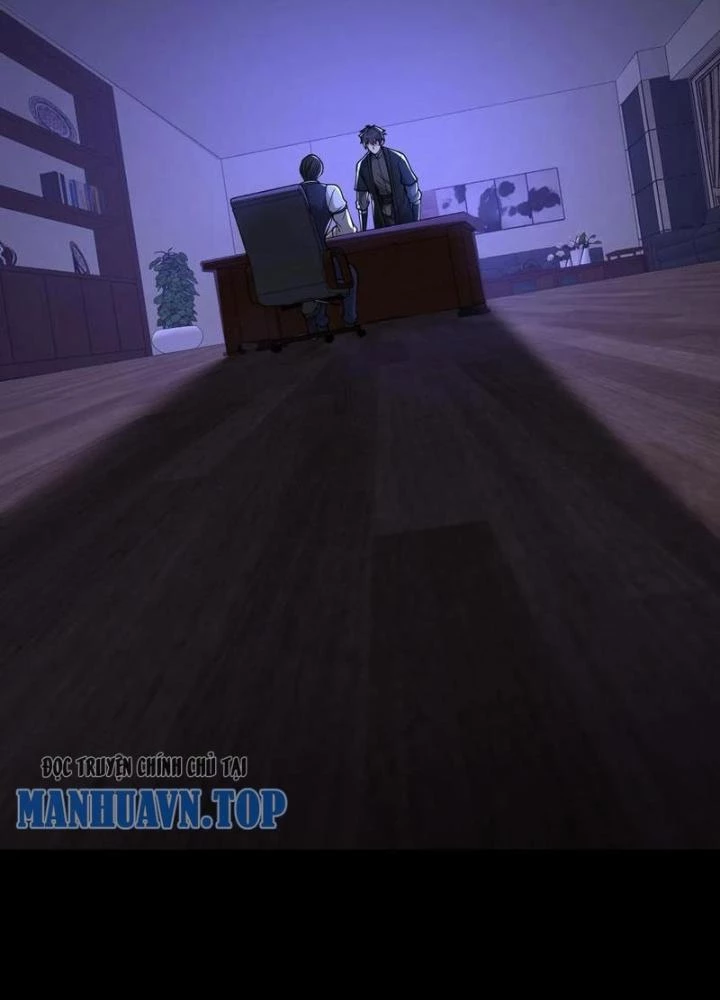 Gọi Ta Là Quỷ Sai Đại Nhân Chapter 118 - Trang 2