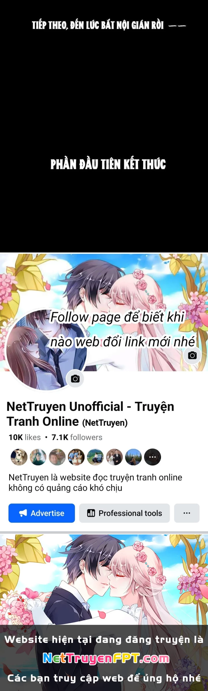 Gọi Ta Là Quỷ Sai Đại Nhân Chapter 118 - Trang 2