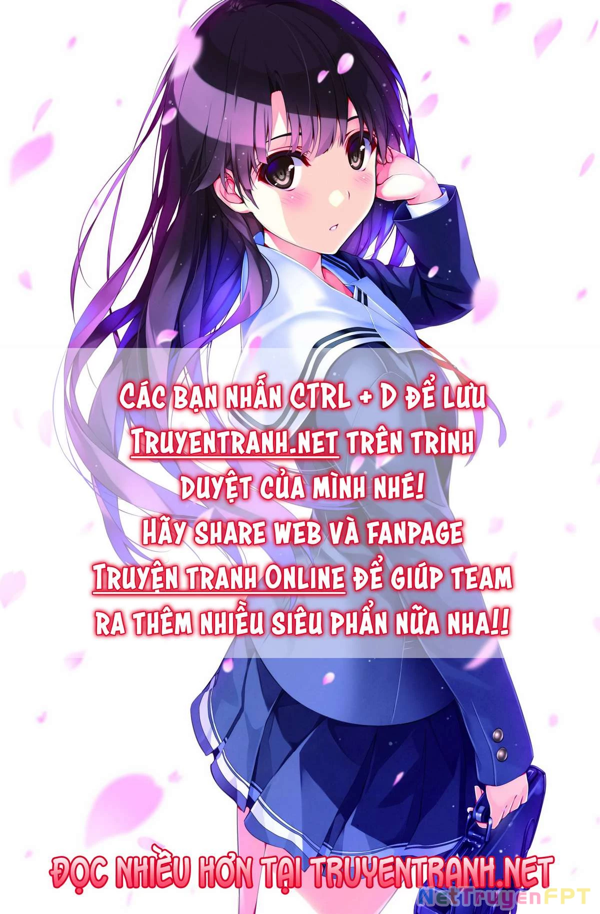 Vợ Tôi Là Quỷ Vương Chapter 25 - 10