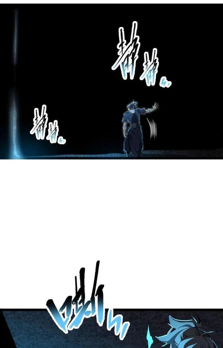 Thú Vực Tiên Đồ Chapter 22 - 11