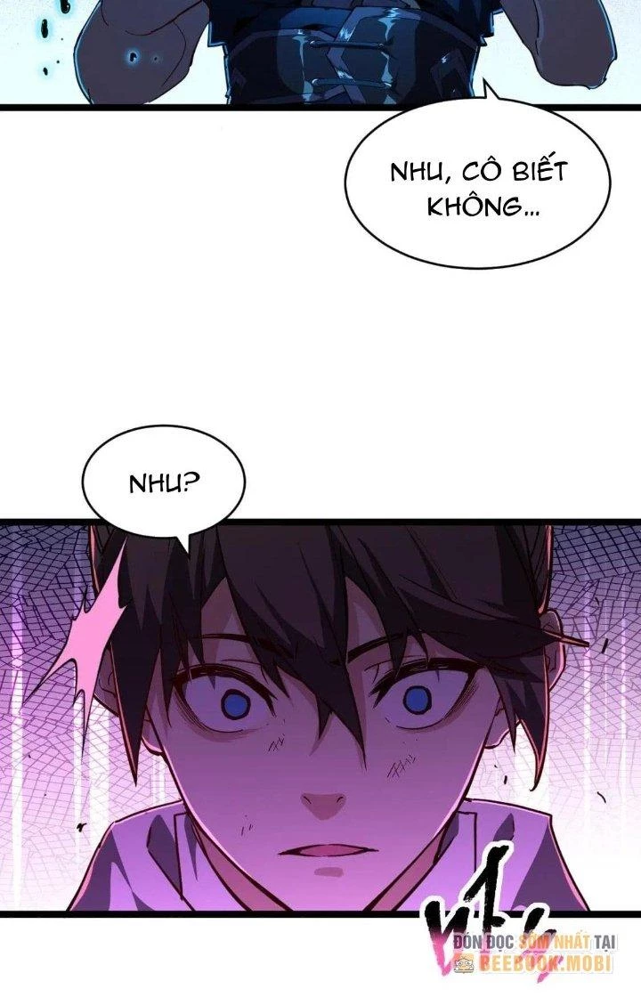 Thú Vực Tiên Đồ Chapter 22 - 15
