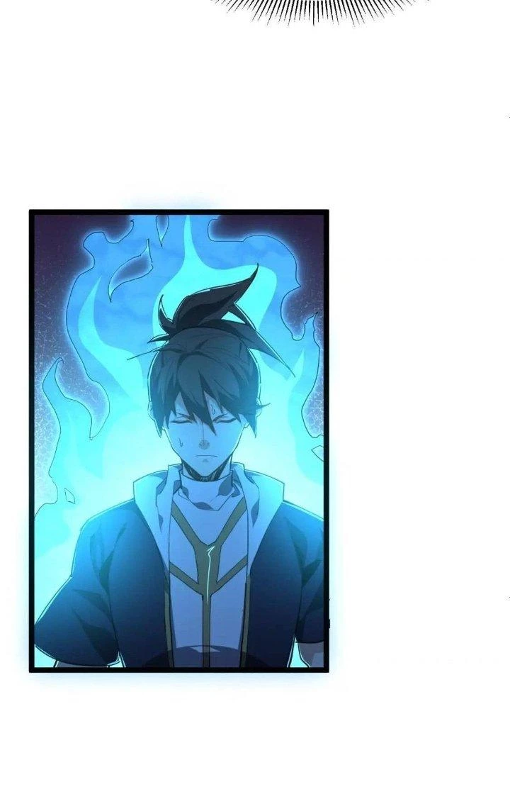 Thú Vực Tiên Đồ Chapter 22 - 18
