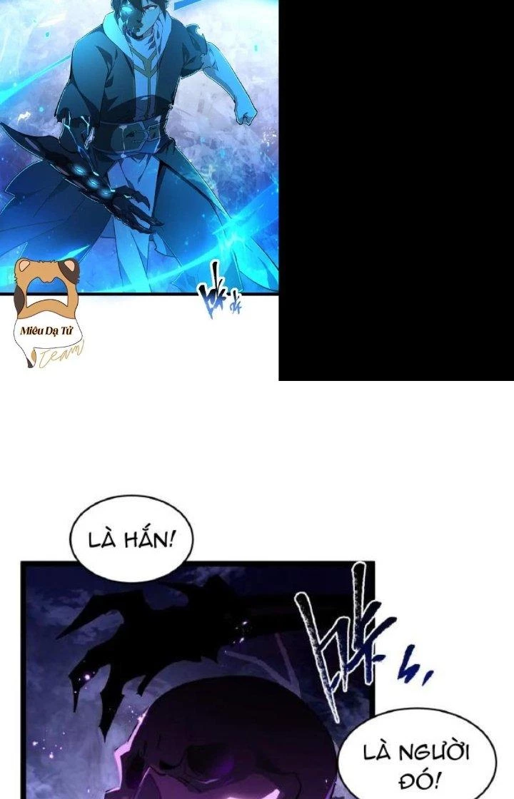 Thú Vực Tiên Đồ Chapter 22 - 38