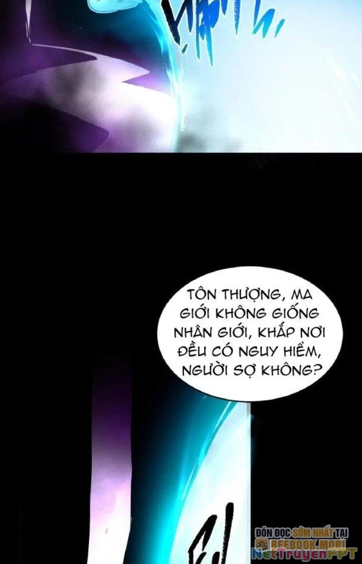 Thú Vực Tiên Đồ Chapter 22 - 42