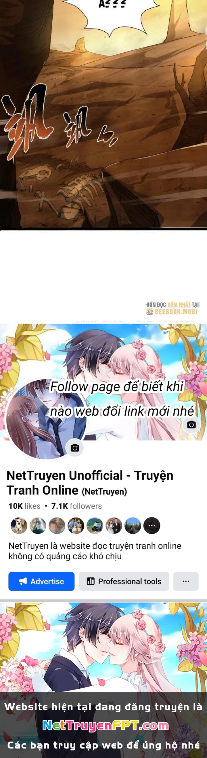 Thú Vực Tiên Đồ Chapter 22 - 51