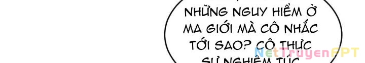 Thú Vực Tiên Đồ Chapter 23 - 8
