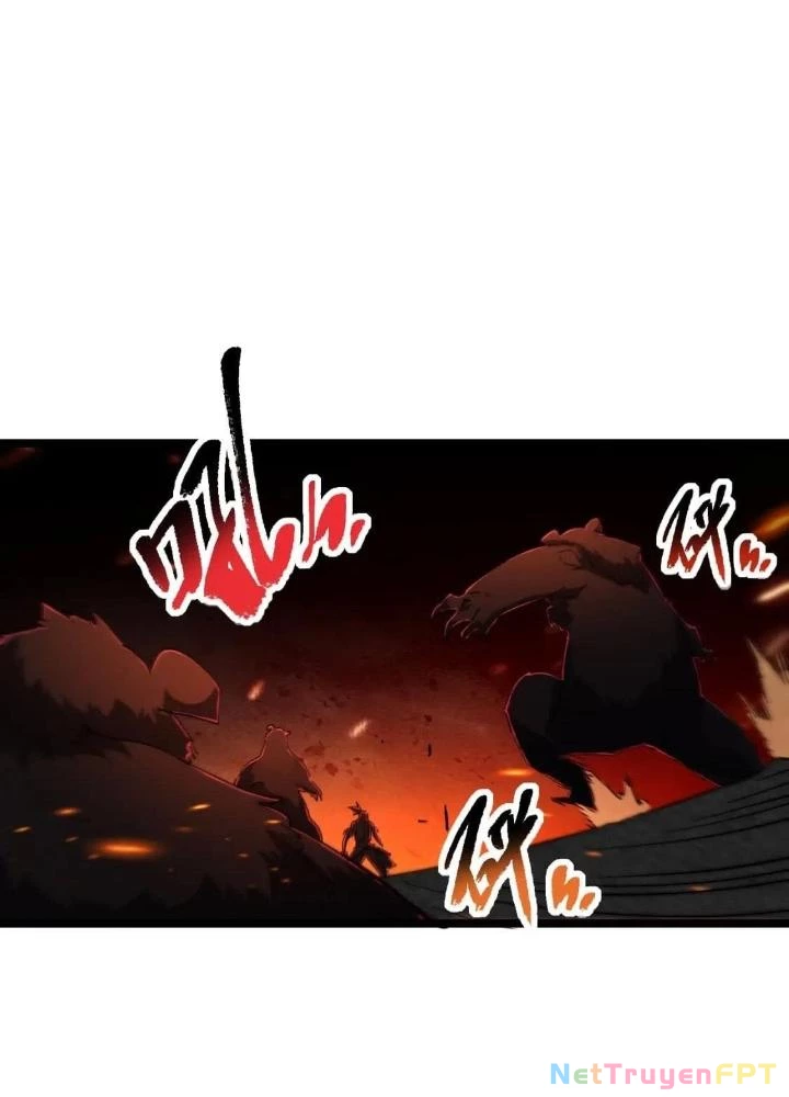 Thú Vực Tiên Đồ Chapter 23 - 11