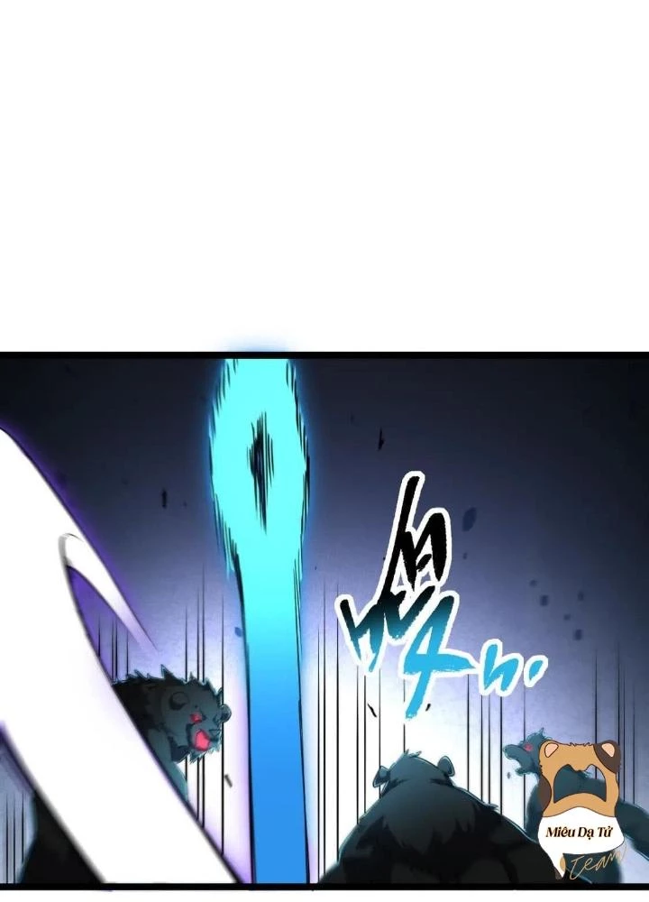 Thú Vực Tiên Đồ Chapter 23 - 19