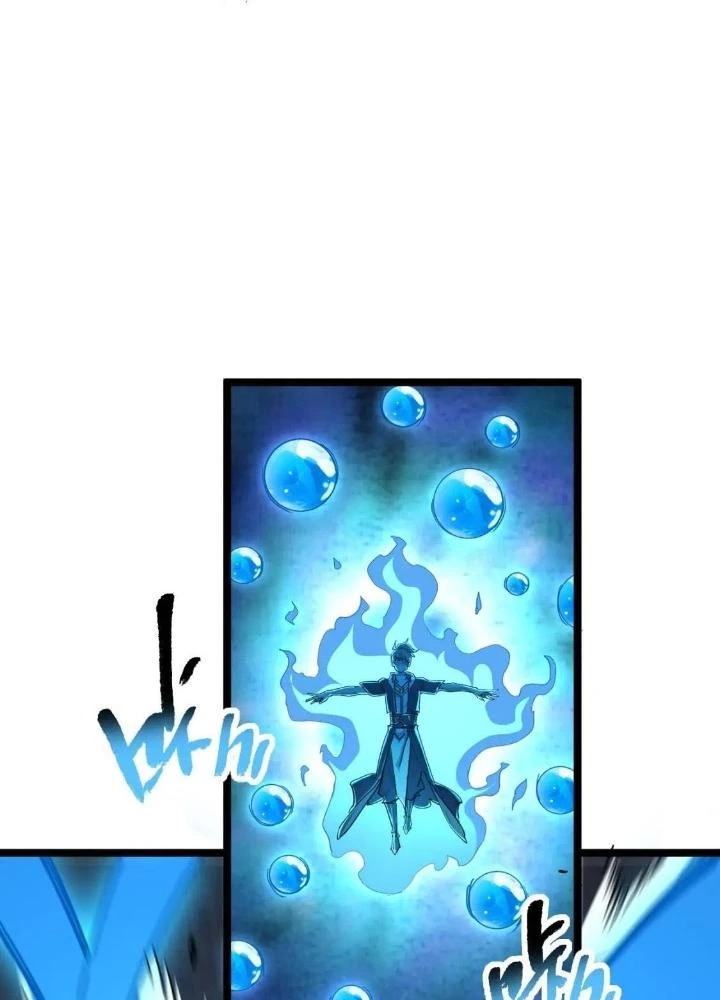 Thú Vực Tiên Đồ Chapter 23 - 23