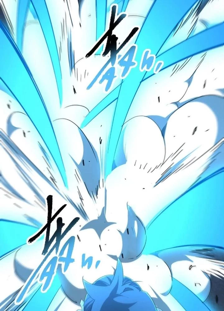 Thú Vực Tiên Đồ Chapter 23 - 25