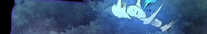 Thú Vực Tiên Đồ Chapter 23 - 28