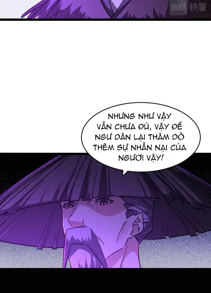 Thú Vực Tiên Đồ Chapter 23 - 31