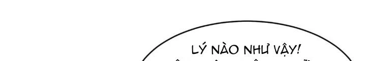 Thú Vực Tiên Đồ Chapter 23 - 36