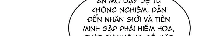 Thú Vực Tiên Đồ Chapter 23 - 38