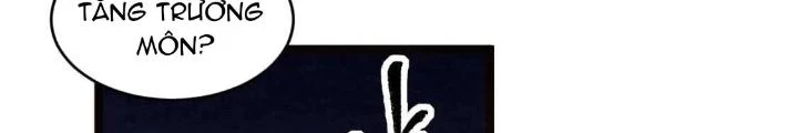 Thú Vực Tiên Đồ Chapter 23 - 42