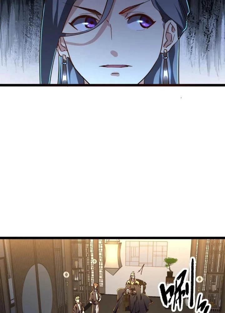 Thú Vực Tiên Đồ Chapter 23 - 45
