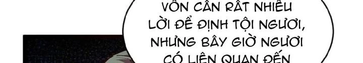 Thú Vực Tiên Đồ Chapter 23 - 55