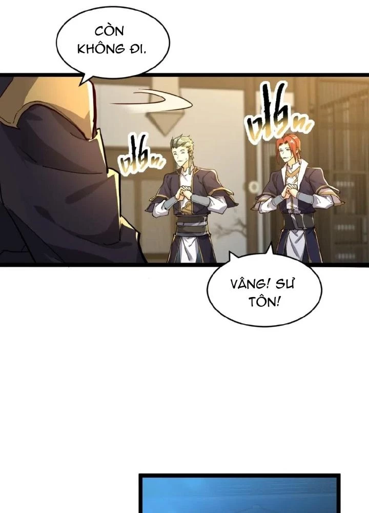 Thú Vực Tiên Đồ Chapter 23 - 62