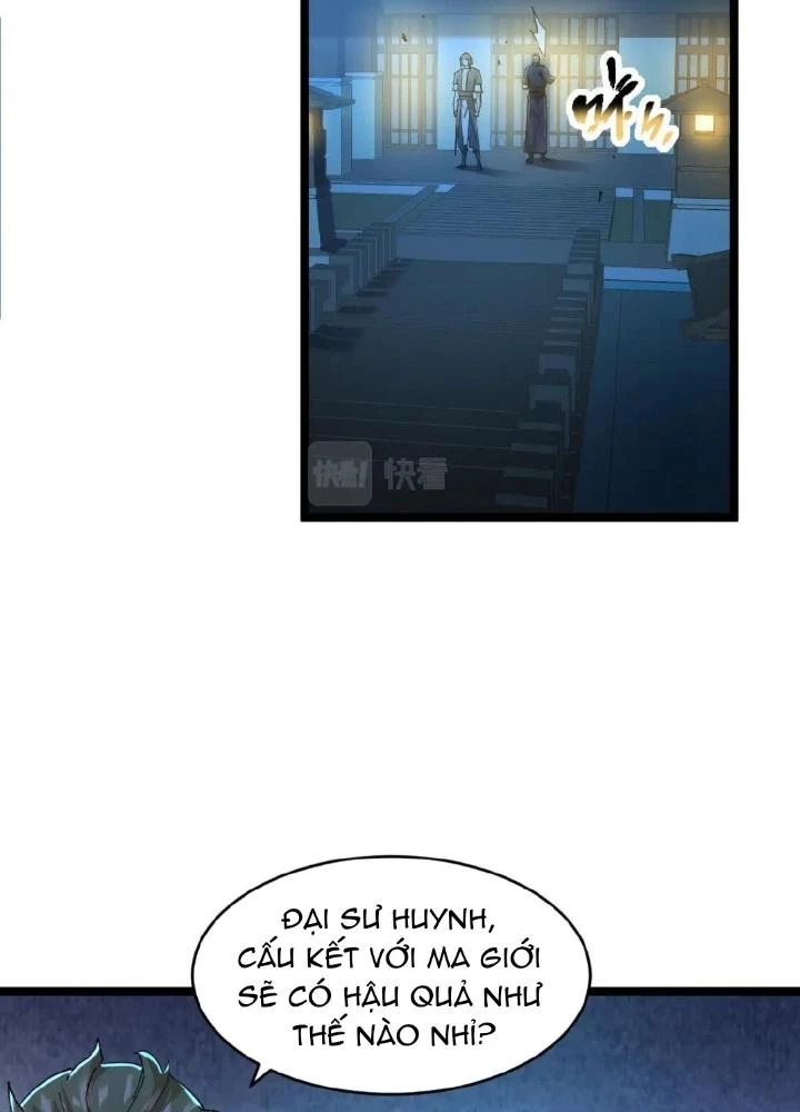 Thú Vực Tiên Đồ Chapter 23 - 64