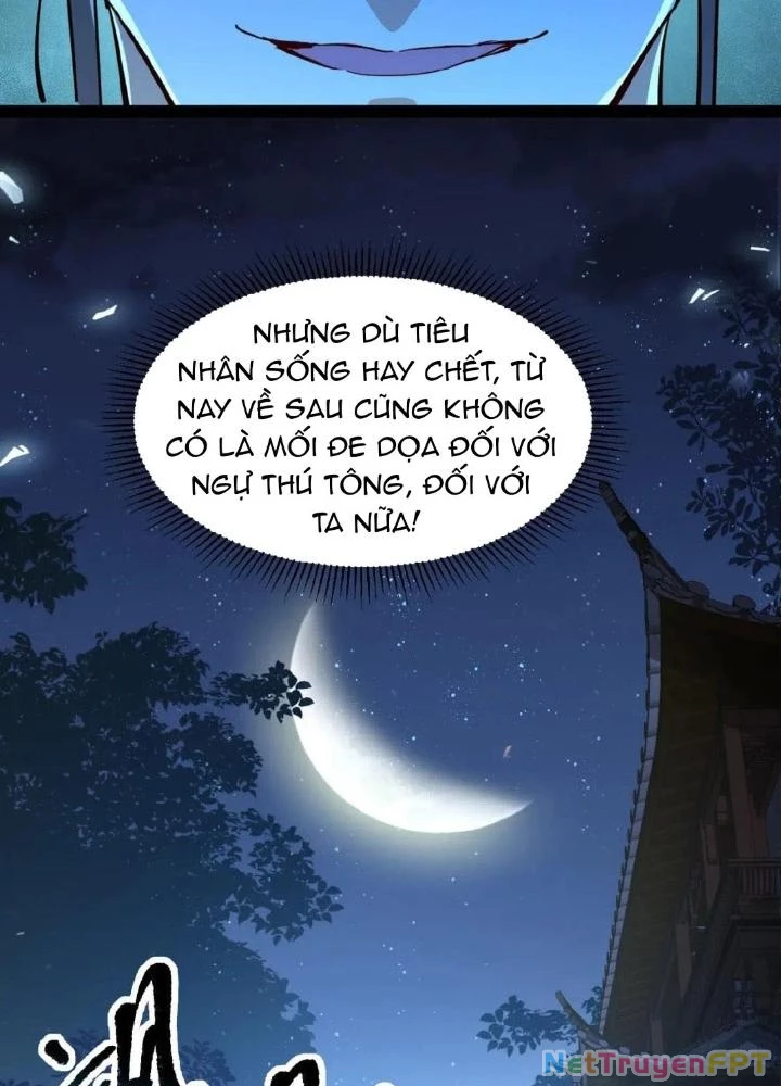 Thú Vực Tiên Đồ Chapter 23 - 70