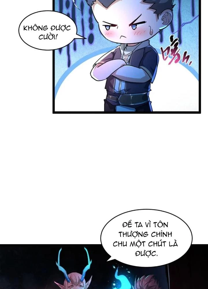 Thú Vực Tiên Đồ Chapter 23 - 82